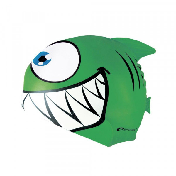 Caciula de inot SPOKEY REKINEK